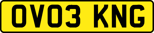 OV03KNG