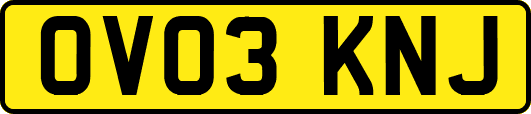 OV03KNJ