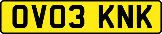OV03KNK