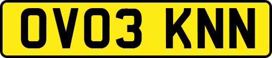 OV03KNN