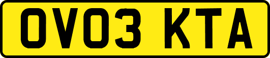 OV03KTA