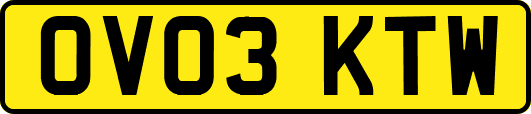 OV03KTW