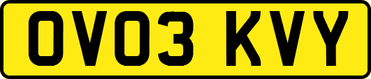 OV03KVY