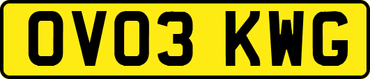OV03KWG