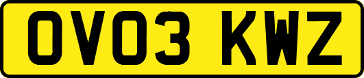 OV03KWZ