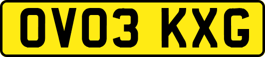 OV03KXG