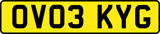 OV03KYG
