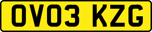 OV03KZG