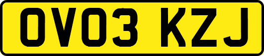 OV03KZJ