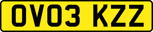 OV03KZZ