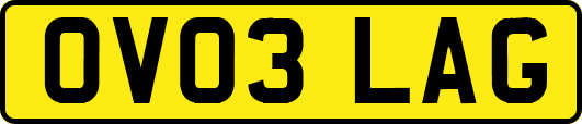 OV03LAG