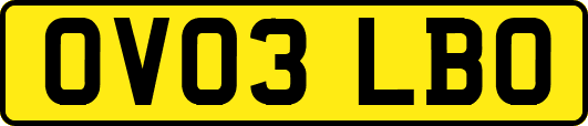 OV03LBO