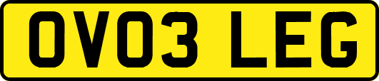 OV03LEG