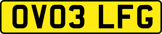 OV03LFG