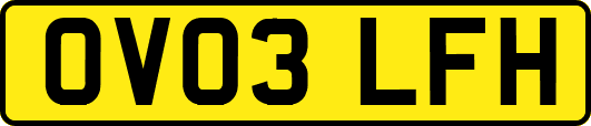 OV03LFH