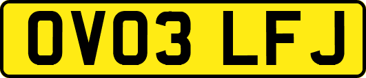OV03LFJ