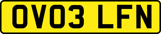 OV03LFN