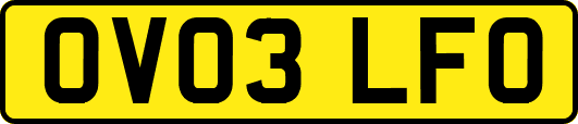 OV03LFO