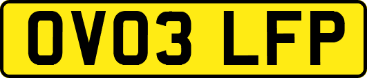 OV03LFP