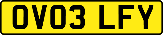 OV03LFY