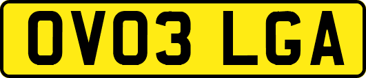 OV03LGA