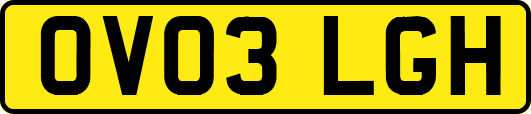 OV03LGH