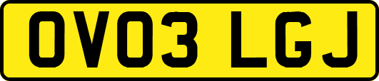OV03LGJ