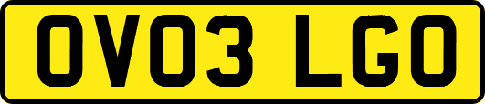OV03LGO