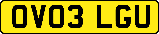 OV03LGU