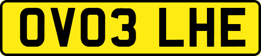 OV03LHE