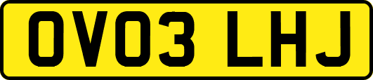 OV03LHJ