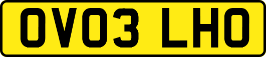 OV03LHO
