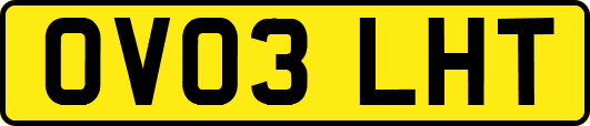 OV03LHT