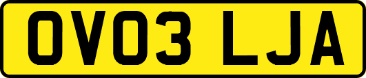 OV03LJA