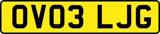 OV03LJG