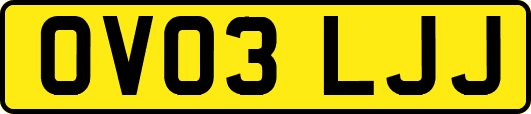 OV03LJJ