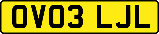 OV03LJL