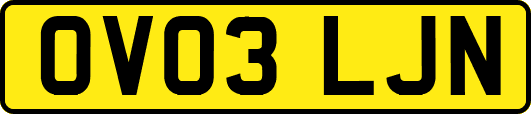 OV03LJN