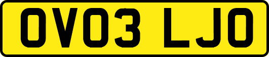 OV03LJO