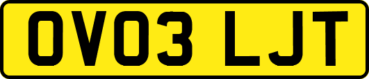 OV03LJT