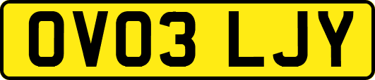 OV03LJY