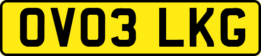 OV03LKG