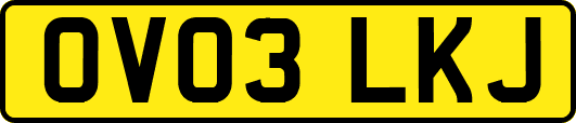OV03LKJ