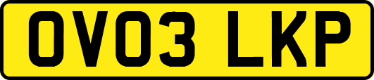 OV03LKP