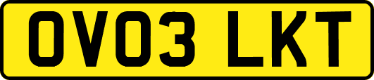 OV03LKT
