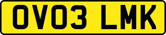 OV03LMK