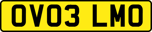OV03LMO