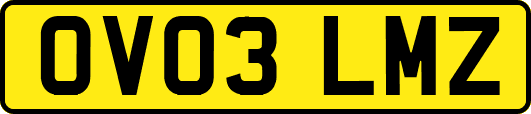 OV03LMZ