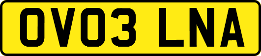 OV03LNA