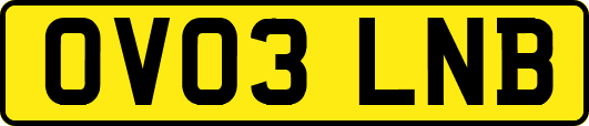 OV03LNB